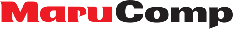 RZ_MA_MaruComp_Logo_CMYK_1px_50vH